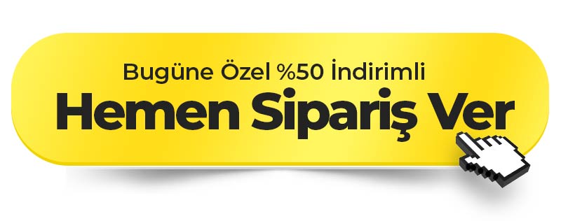 Görsel