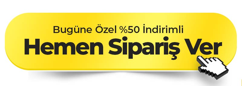Görsel
